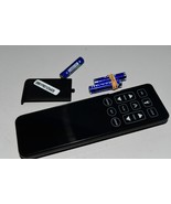 Richmat Adjustable Bed Remote Control HJH173 PN 190-0053 Tested W Batter... - $90.09