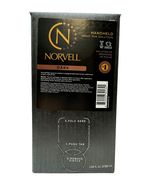Norvell Premium Sunless Tanning Solution - Dark, Gallon - 128 fl.oz. - $135.75