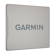 GARMIN 10&quot; PROTECTIVE COVER Keep Your GPSMAP Device Safe From Harsh Envi... - £16.28 GBP