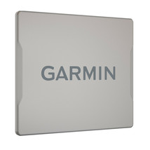 GARMIN 10&quot; PROTECTIVE COVER Keep Your GPSMAP Device Safe From Harsh Envi... - £16.18 GBP