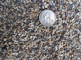 3 Gal. Inorganic Soil Mix for Long Lasting Bonsai Soil - Pumice,Turface ... - $40.54