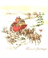 VACATION NOTICE - €12,05 EUR VACATION NOTICE - €12,05 EUR