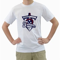 Tennessee Titans Shirt &quot;Titans Spirit&quot; Fits Your Apparel - $24.50