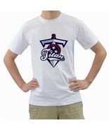Tennessee Titans Shirt &quot;Titans Spirit&quot; Fits Your Apparel - £19.26 GBP