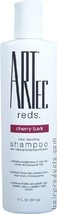 ARTEC Reds Color Depositing Shampoo Cherry Bark 8oz/237ml - $99.99