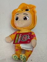 Item image 4