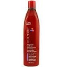 Wella Color Preserve Smoothing Shampoo 12 oz. - $29.99