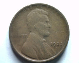 1922-D Lincoln Cent Penny Very Fine+ Vf+ Nice Original Coin Bobs Coins Fast Ship - £26.89 GBP