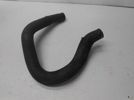 2003 Ford Ranger Upper Radiator Hose 4.0L 1L54-8B274-BD - $46.33 CAD