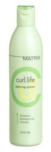 Matrix Curl Life Shampoo 13.5-OunceOunce  Bottles - $89.99