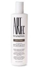Artec Brunettes - Color Depositing Shampoo - Coco Bean (8 oz) - $159.99