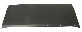 Genuine Ford CJ5Z-8419-AA Panel Assembly CJ5Z8419AA - £68.79 GBP