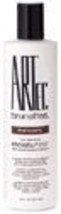 L'Oreal ARTec Mahogany Color Depositing Conditioner 8 oz - $99.99