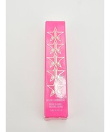 Jeffree Star Cosmetics Velour Liquid Lipstick Shade Redrum 0.19 oz Red Rum - $23.02 CAD