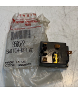 FSP 950522 Switch-Rot for Whirlpool - $48.12 CAD