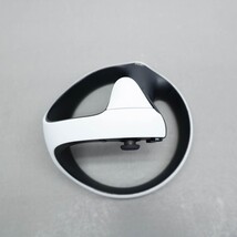 Sony Playstation VR 2 PS VR2 LEFT Sense Controller Only CFI-ZCVL1 image 3