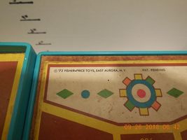 Item image 5
