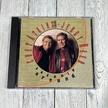 Sneakin&#39; Around by Chet Atkins Jerry Reed (CD, Mar-1992, Columbia (USA)) - £5.57 GBP