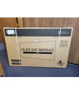 LG OLED Module - EAJ65741599 - NEW IN BOX - $990.00