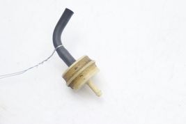 07-09 SUBARU LEGACY GT VACUUM VALVE E0378 image 6