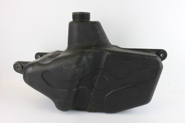 2001 Suzuki Quadrunner 250 Ltf250 2x4 Gas Tank Fuel Cell Petrol Reservoi... - $79.19