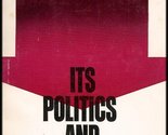 Disarmament: Its Politics and Economics (Various Papers Originating From... - $7.61
