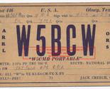 1933 texas w5bcw front wm thumb155 crop