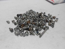 2008 Toyota Prius Variety Pack Misc Screws Bolts - $39.99