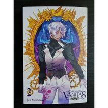 Item image 8
