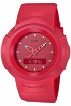 Casio AW-500BB-4EJF Men&#39;s Wristwatch - £71.30 GBP