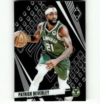 2023-24 Panini Phoenix #115 Patrick Beverley NM-MT Bucks ID:76135 - £1.32 GBP