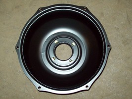 Honda 88/00 TRX300 2X4/4X4 4TRAX New Rear Brake Drum Cover Part BR180 - $39.92