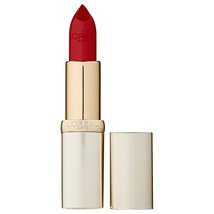 L&#39;Oral Paris Color Riche Intense Blondes Lipstick - 297 Red Passion, 1 ea - £18.07 GBP
