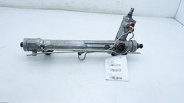 Steering Gear/Rack Power Rack And Pinion 6 Cylinder Fits 99-04 MUSTANG 59342 image 9