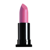 Color Me Beautiful Creme Lipstick Cerise by Color Me Beautiful - £13.58 GBP