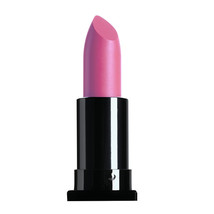 Color Me Beautiful Creme Lipstick Cerise by Color Me Beautiful - £13.36 GBP