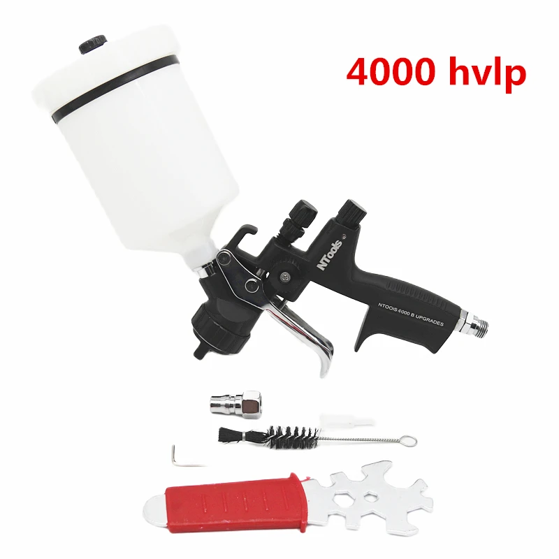 Item image 5