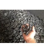 BITUMINOUS BLACKSMITH COAL 50lbs - £58.76 GBP