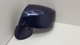 Driver Side View Mirror Power Non-heated Fits 05-08 TIBURON 534175 - £72.39 GBP