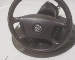 Steering Column Floor Shift Opt NR7 Fits 07-08 LUCERNE 1074052 - $98.01