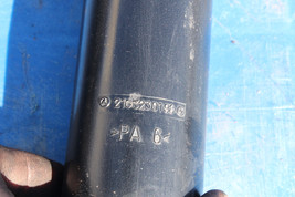 1996-1999 MERCEDES E55 E420 FRONT SHOCK ABSORBER STRUT K2002 image 6