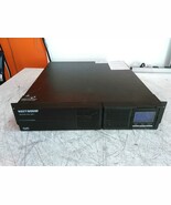 Power Tested Only Watt Box WB-OVRC-UPS-1500-1 UPS 120V No Batteries AS-IS  - $234.61 CAD