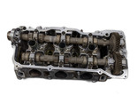 Right Cylinder Head From 2002 Toyota Camry  3.0 - $262.95
