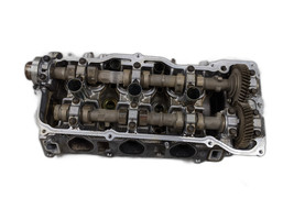 Right Cylinder Head From 2002 Toyota Camry  3.0 - £206.84 GBP