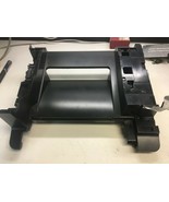 HP LaserJet Pro 400 M425DN RM1-9303 Top cover - $352.12 MXN