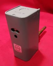 Item image 12