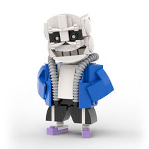 Item image 3
