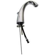 KOHLER Bathroom Faucet Spout from 27008-CP Chrome Polished A112.18.1 - $57.92