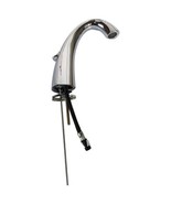 KOHLER Bathroom Faucet Spout from 27008-CP Chrome Polished A112.18.1 - $57.92
