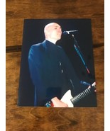 Vintage Young Billy Corgan Smashing Pumpkins 8x10 Glossy Photo - $8.00